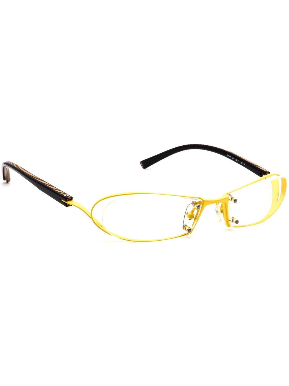 JF Rey JF2182 5555 Eyewear